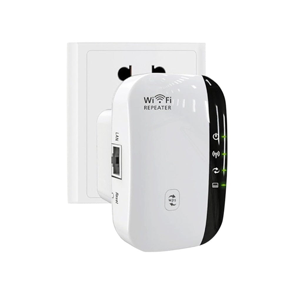 Super Boost WiFi Booster Boost WiFi Signal, Range Extender, Repeater,  Access Point - Buy Super Boost WiFi Booster Boost WiFi Signal, Range  Extender, Repeater, Access Point Online at Low Price in India 