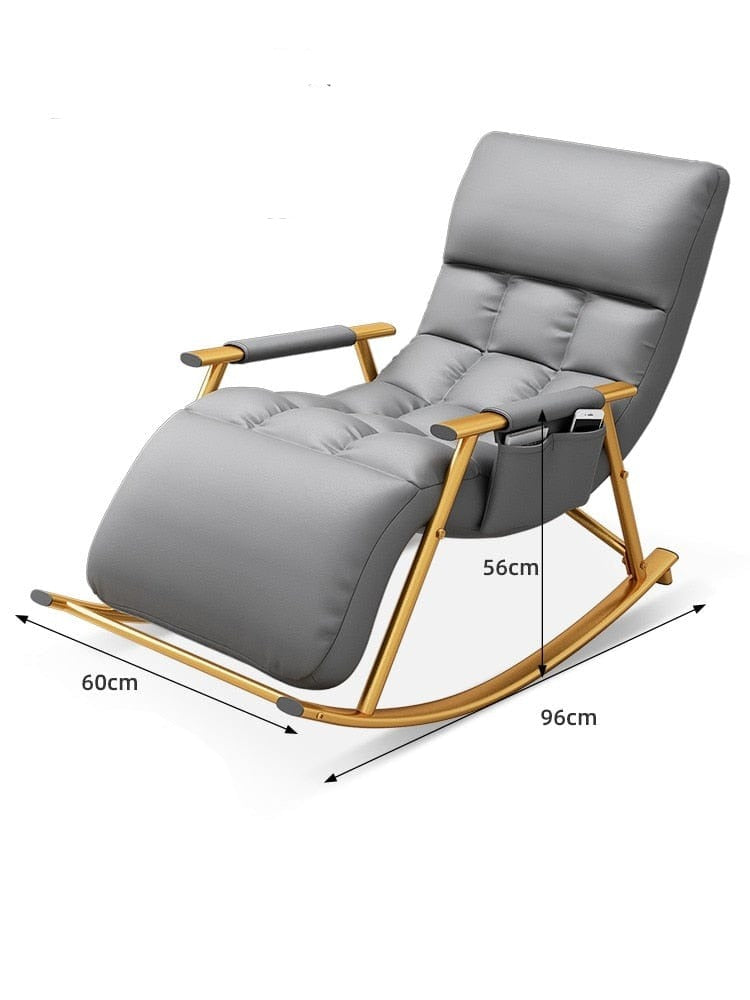 Nordic discount 60 chair