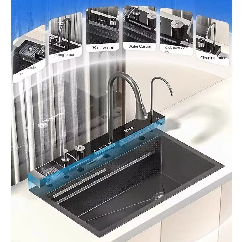 http://www.searchfindorder.com/cdn/shop/files/searchfindorder-75x46cm-304-stainless-steel-cascading-kitchen-sink-with-smart-faucet-and-accessories-40143726543066_1200x1200.webp?v=1695686864
