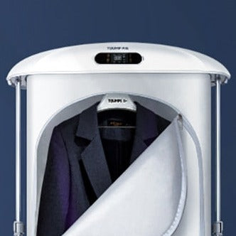 clothes dryer portable travel mini 900w dryer｜TikTok Search