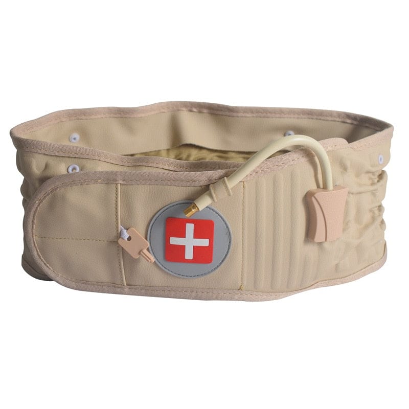 Spine Ease Lumbar Relief Belt– SearchFindOrder