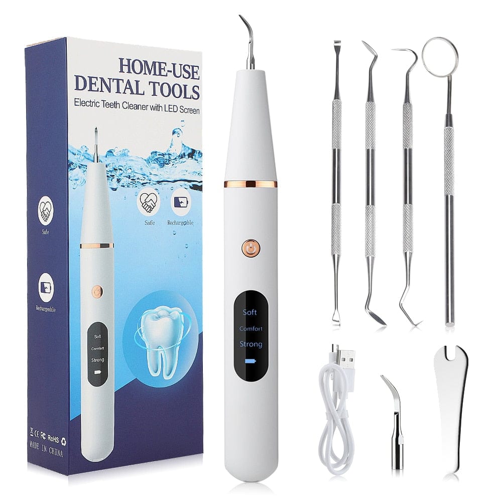 http://www.searchfindorder.com/cdn/shop/files/searchfindorder-china-with-dental-tools-ultrasonic-dental-scaler-39740993503450_1200x1200.jpg?v=1687030676
