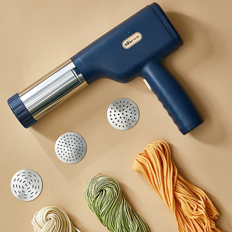 http://www.searchfindorder.com/cdn/shop/files/searchfindorder-cordless-electric-stainless-steel-pasta-maker-with-adjustable-thickness-39576719458522_1200x1200.jpg?v=1684288373