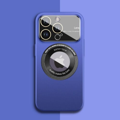 http://www.searchfindorder.com/cdn/shop/files/searchfindorder-dark-blue-for-iphone-12-premium-glass-lens-and-phone-case-for-iphone-12-13-14-pro-max-magsafe-compatible-frosted-back-magnetic-protection-39567071772890_1200x1200.jpg?v=1684290006