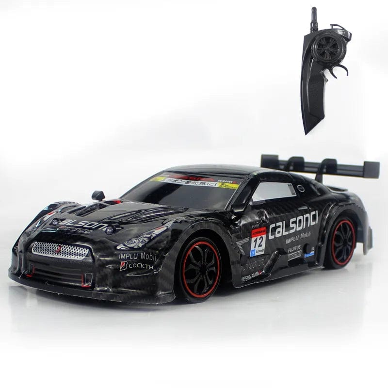 Gtr rc deals