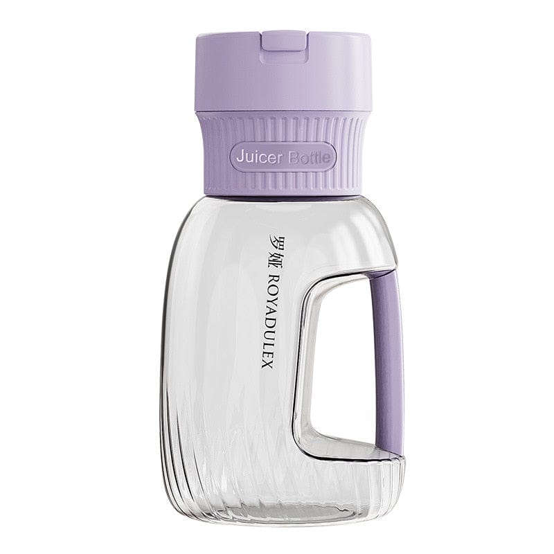 http://www.searchfindorder.com/cdn/shop/files/searchfindorder-purple-portable-1000ml-electric-juicer-with-large-capacity-for-fruit-juice-and-smoothies-39632064413914_1200x1200.jpg?v=1685301054