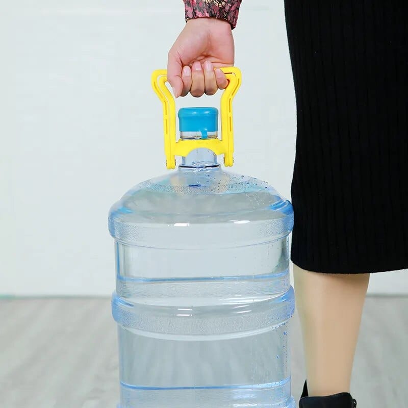 http://www.searchfindorder.com/cdn/shop/files/searchfindorder-the-ultimate-bottle-handling-and-pumping-solution-40212312719578_1200x1200.jpg?v=1696871998