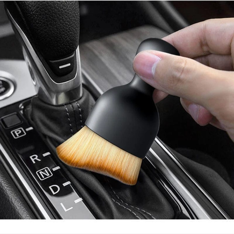 http://www.searchfindorder.com/cdn/shop/files/searchfindorder-ultimate-autocare-interior-precision-cleaning-brush-kit-for-center-console-air-conditioning-outlets-and-car-cleaning-accessories-with-microfiber-bristles-and-ergonomic_14444695-8df3-4aa7-92df-e7f6c7937b23_1200x1200.webp?v=1700955117
