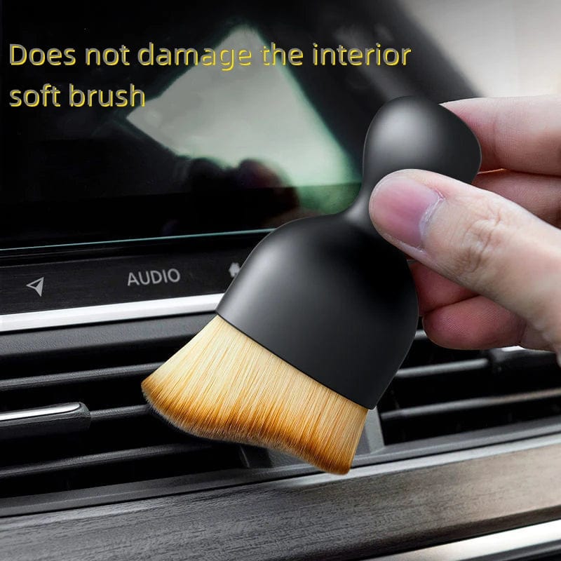 http://www.searchfindorder.com/cdn/shop/files/searchfindorder-ultimate-autocare-interior-precision-cleaning-brush-kit-for-center-console-air-conditioning-outlets-and-car-cleaning-accessories-with-microfiber-bristles-and-ergonomic_92748bff-8b39-4080-8324-08fe3056c9ad_1200x1200.webp?v=1700955121