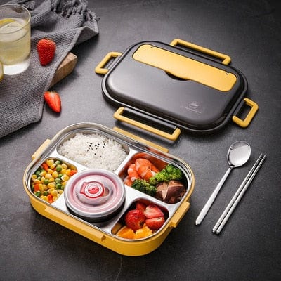 http://www.searchfindorder.com/cdn/shop/files/searchfindorder-yellow-china-304-stainless-steel-portable-insulated-microwavable-meal-container-for-adults-kids-39475853689050_1200x1200.jpg?v=1682378753