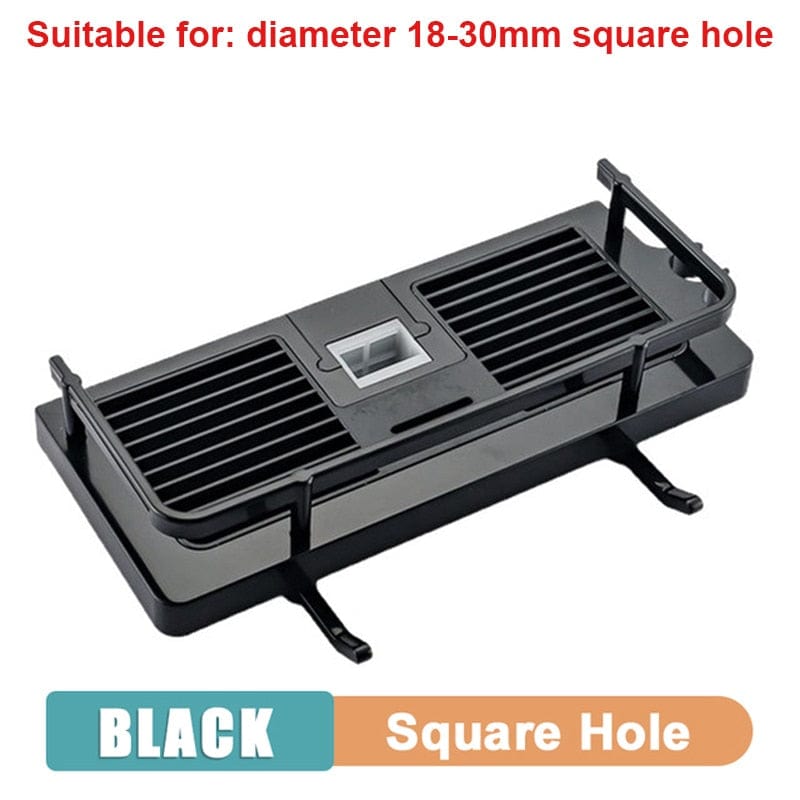 http://www.searchfindorder.com/cdn/shop/products/searchfindorder-black-square-hole-detachable-shower-shelf-rack-38679724949722_1200x1200.jpg?v=1672191135