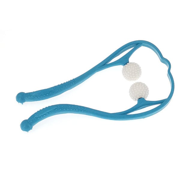 http://www.searchfindorder.com/cdn/shop/products/searchfindorder-blue-spiky-ball-acupuncture-neck-massager-36780851069146_1200x1200.jpg?v=1648311616