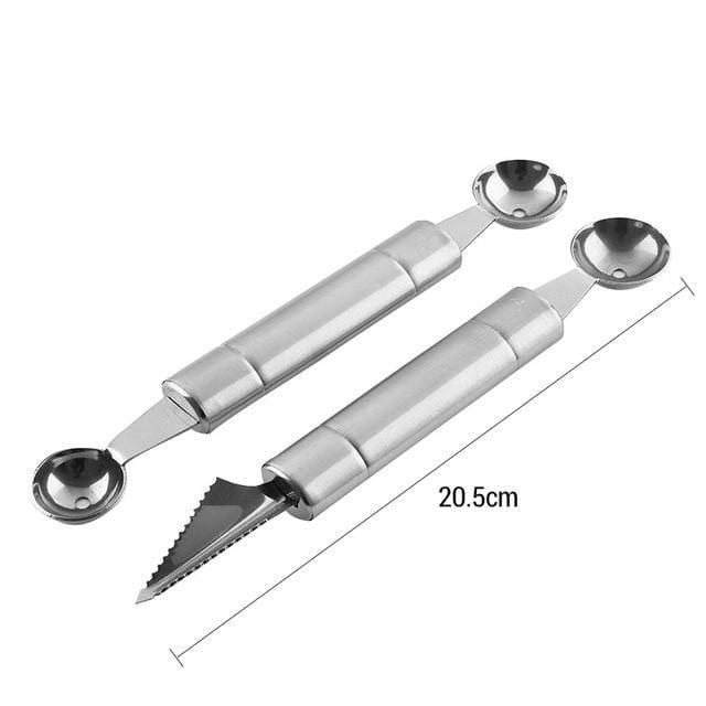 http://www.searchfindorder.com/cdn/shop/products/searchfindorder-carving-knife-and-ball-digging-spoon-stainless-steel-watermelon-slicer-windmill-cutter-and-ball-scooper-28652944818334_1200x1200.jpg?v=1628412821