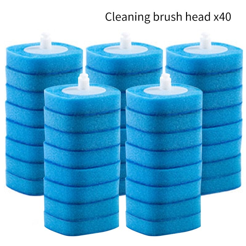 http://www.searchfindorder.com/cdn/shop/products/searchfindorder-china-cleaning-brush-g-replaceable-head-wall-mounted-disposable-toilet-brush-39469091553498_1200x1200.jpg?v=1682191200