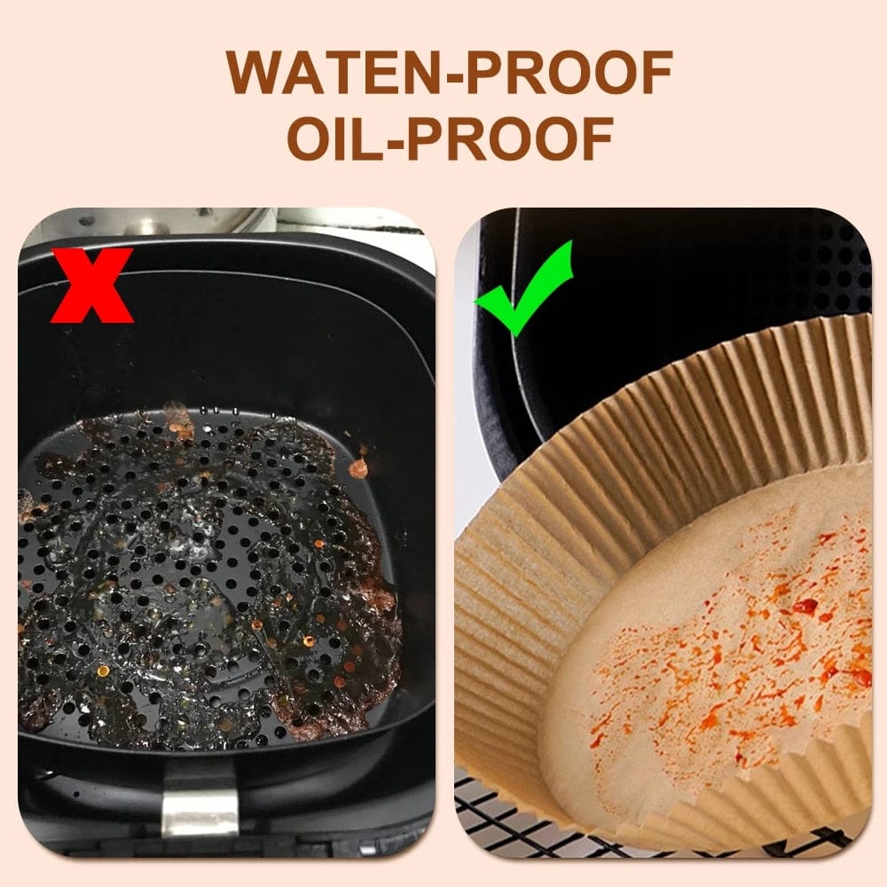 http://www.searchfindorder.com/cdn/shop/products/searchfindorder-oil-proof-water-proof-disposable-non-stick-air-fryer-paper-liner-paper-39142192087258_1200x1200.jpg?v=1677104798