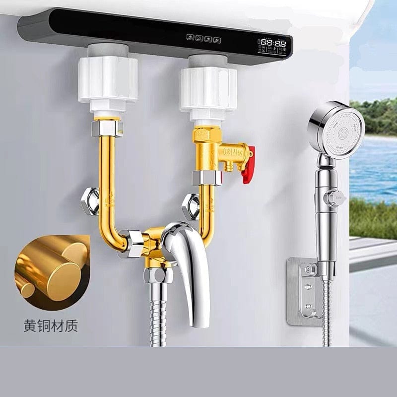 http://www.searchfindorder.com/cdn/shop/products/searchfindorder-shock-shield-electric-water-heater-valve-39020767969498_1200x1200.jpg?v=1675626239