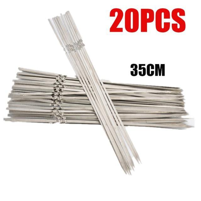 http://www.searchfindorder.com/cdn/shop/products/searchfindorder-twenty-skewers-35cm-13-58in-no-case-barbecue-reusable-grill-stainless-steel-skewers-30174397300894_1200x1200.jpg?v=1628462321