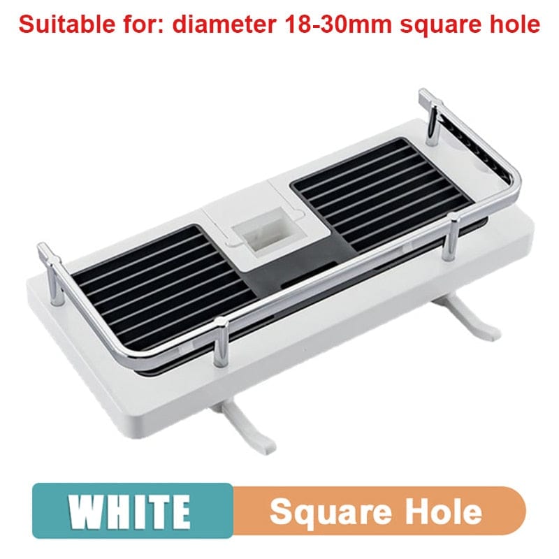 http://www.searchfindorder.com/cdn/shop/products/searchfindorder-white-square-hole-detachable-shower-shelf-rack-38679725408474_1200x1200.jpg?v=1672192037