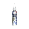 SearchFindOrder 01 Oil Stain Remover for Shirts, Pants, And Shoes