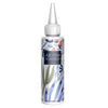 SearchFindOrder 01 Oil Stain Remover for Shirts, Pants, And Shoes