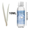 SearchFindOrder 10ML Temporary Tooth Repair Kit