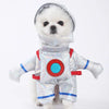 SearchFindOrder 11 / XL Halloween Pet Costumes