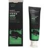 SearchFindOrder 110g Bamboo Charcoal Black Toothpaste