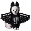 SearchFindOrder 13 / M Halloween Pet Costumes