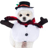 SearchFindOrder 14 / XL Halloween Pet Costumes