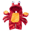 SearchFindOrder 15 / XL Halloween Pet Costumes