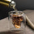 SearchFindOrder 150ml Creative Skull Shot Glass