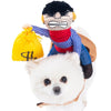 SearchFindOrder 18 / XL Halloween Pet Costumes