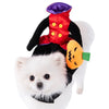 SearchFindOrder 19 / M Halloween Pet Costumes