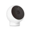 SearchFindOrder 1pc / EU plug / CHINA Secure View 2K Guard WiFi Camera