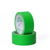 SearchFindOrder 1PC green Precision Tape Master Wall & Floor Painting Tape Dispenser for 1.88-2" x 60 Yard Standard Tapes