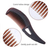 SearchFindOrder 1pcs Anti Dandruff Massage Comb