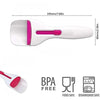 SearchFindOrder 1pcs Kitchen Cupcake Batter Dispenser Scoop