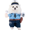 SearchFindOrder 2 / M Halloween Pet Costumes