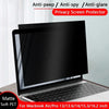 SearchFindOrder 2020 M1 Air 13 A2337 MacBook Air/Pro Privacy Screen Protector