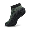 SearchFindOrder 27.4 / 35 Barefoot Performance Footwear for Trail Running, Beach, Yoga, and Water Sports