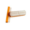 SearchFindOrder 2pcs Suede and Nubuck Cleaning Brush