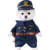 SearchFindOrder 3 / M Halloween Pet Costumes