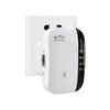 SearchFindOrder 300Mbps WPS WiFi Router with Amplifier and Signal Booster