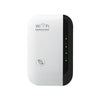 SearchFindOrder 300Mbps WPS WiFi Router with Amplifier and Signal Booster