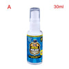 SearchFindOrder 30ml Power Clean Grease Buster