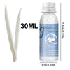 SearchFindOrder 30ML Temporary Tooth Repair Kit