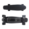 SearchFindOrder 350W 2000mAh 20KM/H Portable Smart Wireless Remote Control Electric Skate Board