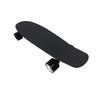 SearchFindOrder 350W 2000mAh 20KM/H Portable Smart Wireless Remote Control Electric Skate Board