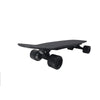 SearchFindOrder 350W 2000mAh 20KM/H Portable Smart Wireless Remote Control Electric Skate Board