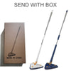 SearchFindOrder 360° Rotatable Adjustable Mop